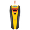 Zircon MultiScanner i520 OneStep Stud Finder 61910