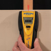 Zircon MultiScanner i520 OneStep Stud Finder 61910 318971