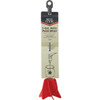 Master Painter 1 Gal. 10 In. Paint Mixer HM1-MP 791860