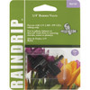 Raindrip 1/4 In. Double-Barbed In-Line Valve (2-Pack) R612CT