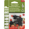 Raindrip Full Circle Adjustable Sprayer (5-Pack) R180CT