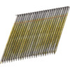 Bostitch 3-1/2" Framing Nail S16D131-FH