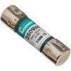 Bussmann Fnm 10a Time Delay Fuse BP-FNM-10 500796