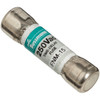 Bussmann Fnm 15a Time Delay Fuse BP-FNM-15 500799