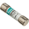 Bussmann Fnm 30a Time Delay Fuse BP-FNM-30 500802
