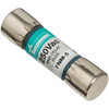 Bussmann Fnm 5a Time Delay Fuse BP-FNM-5 500804