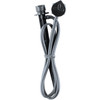 Raindrip Full Circle Stream 13 GPH 6 In. Bubbler Assembly A156CPUB 700876