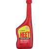 Iso-Heet 12oz Premium Fuel Line Antifreeze and Water Remover 28202 574651