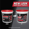 DAP Fast 'N Final 32 Oz. Lightweight Latex Patch & Prime Spackling 7079812142 778362