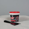 DAP Fast 'N Final 32 Oz. Lightweight Latex Patch & Prime Spackling 7079812142 778362