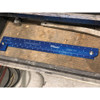 Swanson Framing Wizard Aluminum Folding Square TO01WZ 328602