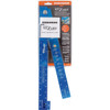 Swanson Framing Wizard Aluminum Folding Square TO01WZ 328602