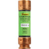 Bussmann 60A FRN-R Cartridge Heavy-Duty Time Delay Cartridge Fuse FRN-R-60