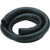 Oregon Universal Fit Low Permeation Replacement Fuel Line R-07-053 763527