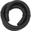 Arnold 2 Ft. Low Permeation Fuel Line GL-024 763527