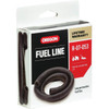 Oregon Universal Fit Low Permeation Replacement Fuel Line R-07-053 763527