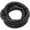Arnold 2 Ft. Low Permeation Fuel Line GL-024 763527