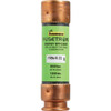 Bussmann 35A FRN-R Cartridge Heavy-Duty Time Delay Cartridge Fuse FRN-R-35