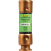 Bussmann 25A FRN-R Cartridge Heavy-Duty Time Delay Cartridge Fuse FRN-R-25