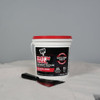 DAP Fast 'N Final 1 Gal. Lightweight Latex Patch & Prime Spackling 7079812143 773568