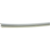 Frost King 7 Ft. 1 In. White Door Gasket DS7W-25 Pack of 25 288810