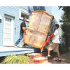 Forearm Forklift 800 Lb. Capacity Moving Straps L74995-CN 759052