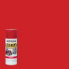 Rust-Oleum 12 Oz. Ford Red Farm & Implement Spray Paint 280136