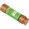 Bussmann 45A FRN-R Cartridge Heavy-Duty Time Delay Cartridge Fuse (2-Pack) BP/FRN-R-45 500924