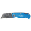 Sheffield Lockback Fixed Folding Utility Knife 12113 345873