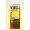 Auto Spa 9" To 10" Washable Foam Polishing Bonnet 40411AS 570672