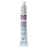 Permatex 1.5 Oz. No. 2 Form-A-Gasket Sealant 80015