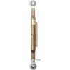 Koch 16 In. Category 1 Quality Forged Steel Top Link 4035123 743315