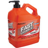 PERMATEX Fast Orange Pumice Citrus Hand Cleaner, 1 Gal. 25219