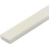 M-D 1-3/8" Bg Ac Weatherstrp 50005