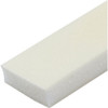 M-D 1-3-8" Bg Ac Weatherstrp 50005 272264