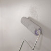 DAP Fast 'N Final 1-2 Pt. Lightweight Latex Patch & Prime Spackling 7079812140 778389