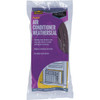M-D 1-3-8" Brn Ac Weathrstrp 50007 272299