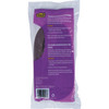M-D 1-3-8" Brn Ac Weathrstrp 50007 272299