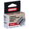 Oregon R-02-407 Flywheel Key for Briggs & Stratton R-02-407 758610