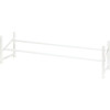 ClosetMaid Stack & Expand Shoe Rack 811100
