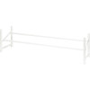 ClosetMaid Stack & Expand Shoe Rack 811100