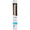 Moen Home Care 18 In. Exposed Screw Grab Bar, Stainless Steel LR7518 434833
