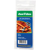 Rain Bird 1-2 In. Figure 8 End Clamp (2-Pack) EC50-2PKS 729130