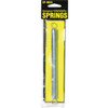 Prime-Line Handyman 0.080 Ga 5-8 In. x 8-1-2 In. Extension Spring SP 9635 749051