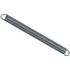 Prime-Line Handyman 0.015 Ga 1/8 In. x 1-1/2 In. Extension Spring (2-Pack)