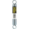 Prime-Line Handyman 0.135 Ga 1 In. x 7 In. Extension Spring SP 9630 748908