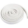 M-D Wht Epdm Pr Weatherstrip 02576 288225