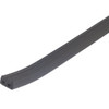 M-D 5/16x19/32"x10' Wthrstrp 01033