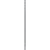 Do it Best 3-16 In. x 12 In. Black Oxide Extended Length Drill Bit QJDIB-BODB-045 318640