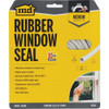 M-D Wht Ex Temp Weatherstrip 63628 288241